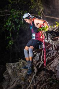 BIB: 
                            <button type="button" onclick="openModal(22162637)" class="btn btn-primary btn-sm float-right btn-popup" data-toggle="modal" data-target=".modal-high-quality">
                        <i class="fas fa-shopping-cart"></i> Add to Cart
                    </button>
                                            <button type="button" onclick="isThisMe(22162637, true)" class="btn btn-success btn-sm float-right btn-popup btn-isme hidden" data-toggle="tooltip" data-placement="bottom" title="นี่คือรูปของคุณใช่ไหม คลิกที่นี่เพื่อเอาเข้าอัลบั้ม">
                        <i class="fas fa-plus"></i> Add to album
                    </button>
                    <button type="button" onclick="isThisMe(22162637, false)" class="btn btn-warning btn-sm float-right btn-popup btn-isnotme hidden">
                        <i class="fas fa-ban"></i> Remove from album
                    </button>